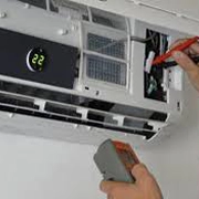 Bảo Dưỡng Nạp Ga Điều Hòa ELECTROLUX Tại Hà Nội