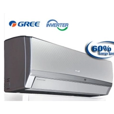 Bảo Dưỡng Nạp Ga Điều Hòa GREE Tại Hà Nội