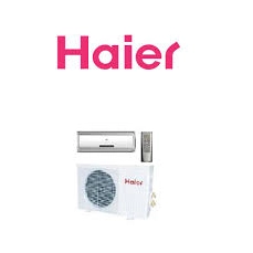 Bảo Dưỡng Nạp Ga Điều Hòa HAIER Tại Hà Nội Chất Lượng