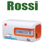 Bảo Dưỡng Vệ Sinh Xúc Xả Bình Nóng Lạnh ROSSI Chất Lượng