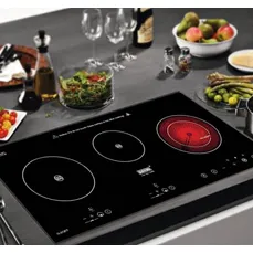 Trung Tâm Bảo Hành Bếp Từ Giovani Tại Phường Tây Hồ