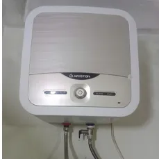 Trung Tâm Bảo Hành Bình Nóng Lạnh Ariston Tại Phường Đống Đa Hà Nội