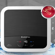 Trung Tâm Bảo Hành Bình Nóng Lạnh Ariston Tại Phường Hoàng Mai