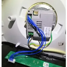 Trung Tâm Bảo Hành Bình Nóng Lạnh Ariston Tại Phường Long Biên