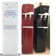 Bảo Hành Cây Nước Nóng Lạnh Aqua Tại Hà Nội Uy Tín Giá Tốt