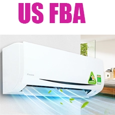 Trung Tâm Bảo Hành Điều Hòa FBA Tại Hà Nội
