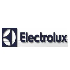 Bảo Hành Electrolux Tại Hà Nội