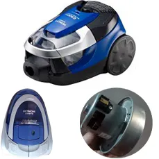 Trung Tâm Bảo Hành Máy Hút Bụi Hitachi Tại Phường Long Biên