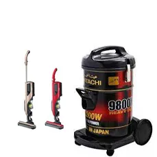 Trung Tâm Bảo Hành Máy Hút Bụi Hitachi Tại Phường Tây Hồ