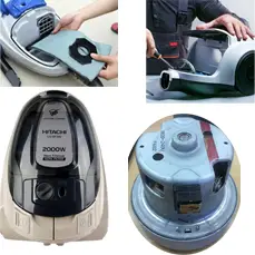 Trung T&acirc;m Sửa Chữa Bảo H&agrave;nh M&aacute;y H&uacute;t Bụi Hitachi Tại Phường Đống Đa