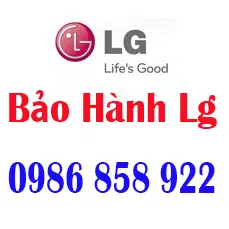 Bảo Hành Lg Tại Hà Nội | Chất Lượng