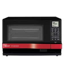 Trung Tâm Bảo Hành Lò Vi Sóng Sharp Tại Phường Cầu Giấy