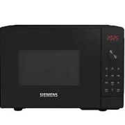Trung Tâm Bảo Hành Lò Vi Sóng SIEMENS Chính Hãng