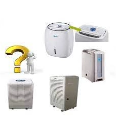 Bảo Hành Máy Hút Ẩm DAIWA Tại Hà Nội  