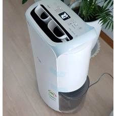 Trung Tâm Bảo Hành Máy Hút Ẩm Lg Top 1 Hà Nội