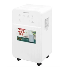 Ảnh đại diện bài viết: Trung Tâm Bảo Hành Máy Hút Ẩm Nagakawa Tại Hà Nội Bảo Hành Free