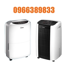 Bảo Hành Máy Hút Ẩm WINIX Tại Hà Nội Chất Lượng