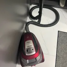 Trung Tâm Bảo Hành Máy Hút Bụi Hitachi Tại Phường Ba Đình