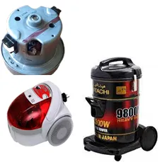 Trung Tâm Bảo Hành Máy Hút Bụi Hitachi Tại Phường Bạch Mai