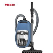 Bảo Hành Máy Hút Bụi Miele Chất Lượng | Thợ Giỏi