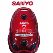 Bảo Hành Máy Hút Bụi SANYO Chuyên Nghiệp Nhất 