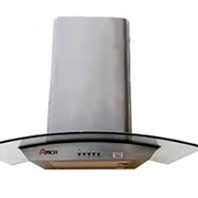 Trung Tâm Bảo Hành Máy Hút Mùi ARIOR Tại Hà Nội