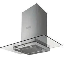 Trung Tâm Bảo Hành Máy Hút Mùi GIOVANI Tại Hà Nội