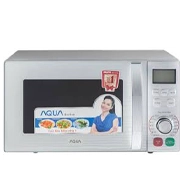 Bảo Hành Sửa Chữa Lò Vi Sóng Aqua Tại Hà Nội Thợ Giỏi Nhất