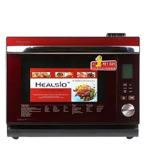 Bảo Hành Lò Vi Sóng Sharp Tại Phường Long Biên