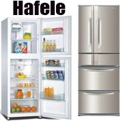 Bảo Hành &amp; Sửa Chữa Tủ Lạnh Hafele tại Hà Nội