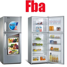 Trung Tâm Bảo Hành Tủ Lạnh Fba Chất Lượng Nhất