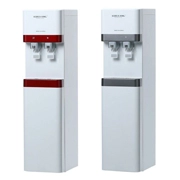 Thay Bầu Đun Cây Nước Nóng Lạnh Korea king