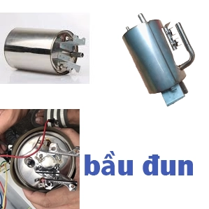 Sửa Cây Nước Nóng Lạnh Sunhouse Bị Hỏng Bầu Đun Nóng Chất Lượng Sửa Cây Nước Nóng Lạnh Sunhouse Bị Hỏng Bầu Đun Nóng