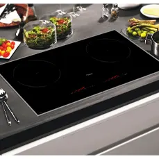 Sửa Bếp Từ Canzy Không Nóng Tại Hà Nội