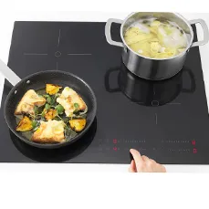 Sửa Bếp Từ Kêu Tít Tít Không Sôi Tại Hà Nội