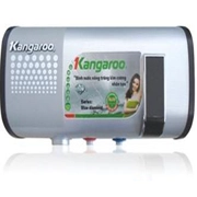 Ảnh đại diện bài viết: Sửa Bình Nóng Lạnh Kangaroo Không Nóng CHất Lượng