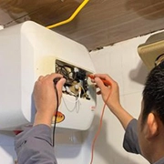 Ảnh đại diện bài viết: Nguyên Nhân Bình Nóng Lạnh Kangaroo Nhảy Rơ Le Bảo Vệ Uy tín