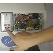 Ảnh đại diện bài viết: Sửa Chữa Bình Nóng Lạnh Picenza Chỉ Sáng Đèn Xanh Chuyên Nghiệp Nhất