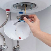 Sửa Bình Nóng Lạnh Picenza Rơle Ngắt Nhưng Nước Không Nóng Tại HN