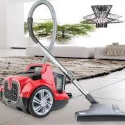  Thay Motor Máy Hút Bụi Fakir Chính Hãng | Thay Tại Nhà