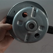 Ảnh đại diện bài viết: Cung Cấp Motor & Thay Motor Máy Hút Bụi Samsung Chính Hãng Giá tốt