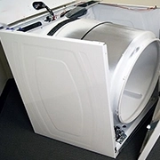 Bán Dây Curoa / Thay Dây Curoa Máy Sấy Beko