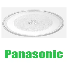 Bán Đĩa Lò Vi Sóng Panasonic
