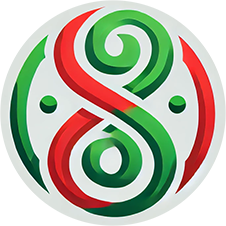 Sửa Bếp Từ Giovani Không Vào Điện Mất Nguồn Tại Hà Nội