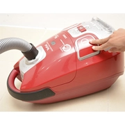 Ảnh đại diện bài viết: Làm Gì Khi Máy Hút Bụi Tefal Có Mùi Khét Thợ Giỏi Nhất