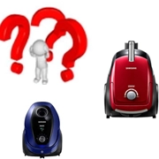 Ảnh đại diện bài viết: Làm Gì Khi Máy Hút Bụi Samsung Có Mùi Khét Chất Lượng
