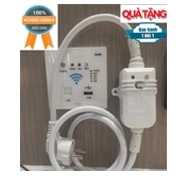 Lắp / Thay Chống Giật Bình Nóng Lạnh Ariston 