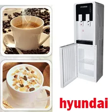 Thay Linh Kiện Cây Nước Nóng Lạnh Sunhouse Tại Hà Nội