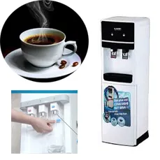 Thay Linh Kiện Cây Nước Nóng Lạnh Karofi Tại Hà Nội