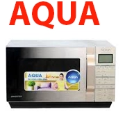 Sửa Lò Vi Sóng Aqua Đánh Lửa Trong Lò Tại Hà Nội Giá Rẻ